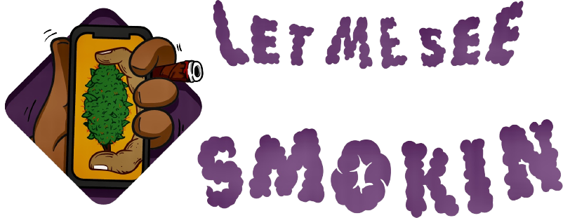 Letmeseewhatusmokin